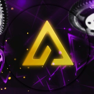 Telegram profile photo for Standoffarena.com - бесплатные кейсы Standoff2, промокоды