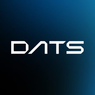 Telegram profile photo for Dats Project Official