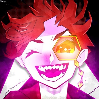 Telegram profile photo for ResPack (РесПак)