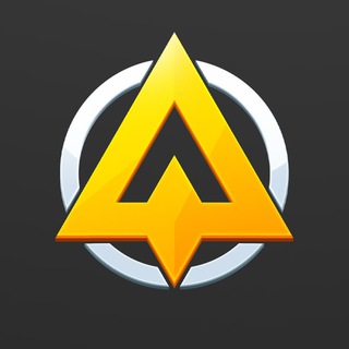 Telegram profile photo for ABI GALAVERSE Announcement
