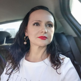 Telegram profile photo for Астролог Надежда Пцарик