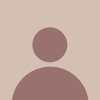 Telegram profile photo for اذكـار