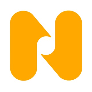 Telegram profile photo for Новини Нікополя - NikopolNews