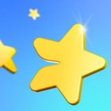 Telegram profile photo for ЗВЕЗДНЫЙ ТГ