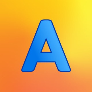 Telegram profile photo for ALTERNATIVMEDIZIN/ GESUNDHEIT