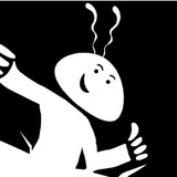 Telegram profile photo for الارضة لكشف النصابين