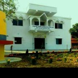Telegram profile photo for M.G.College, Ranishwar