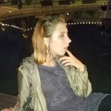 Telegram profile photo for мой 30 кыанал