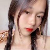 Telegram profile photo for 光明❤️😘凤凤 个人兼职🌹