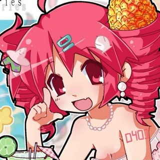 Telegram profile photo for MP CONFESSION