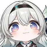 Telegram profile photo for 影山靖点评频道