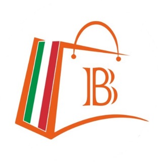 Telegram profile photo for Bestselling Shops