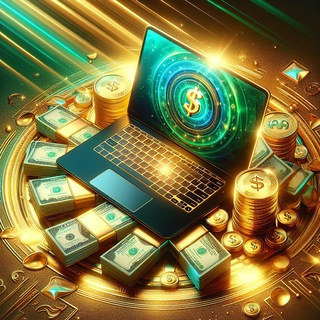 Telegram group profile photo for Екатерина Коновалова: Академия Профессионализма