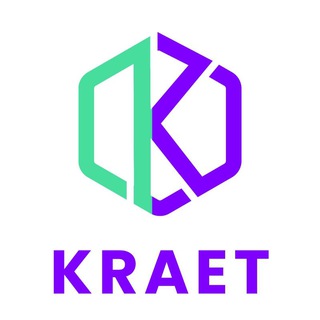 Telegram profile photo for Kraet.io
