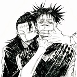 Telegram profile photo for Отзывы Dosteroll