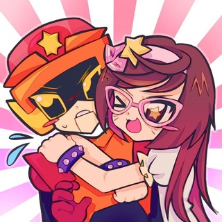 Telegram profile photo for ॱֺּׅ𓏽˳˳𝓀онт𝗲нт 𝒫омe͜͡p͜͡иан 🎀 #лиляканон໒ᮬۣ꒱ׅؖ ⃪ّ𝅽𐇽𓌔ׅ