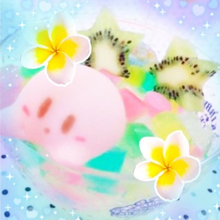 Telegram profile photo for woahae ♪♫