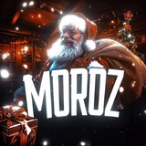 Telegram profile photo for price Moroz'a