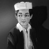 Telegram profile photo for كلامنا ليبي