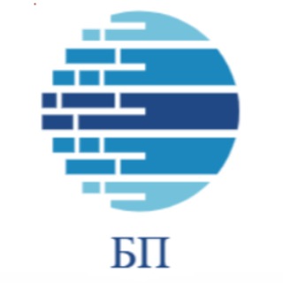 Telegram profile photo for BizPodbor.Ru - официальный канал