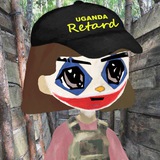 Telegram profile photo for Black Toe’s Trading Trench