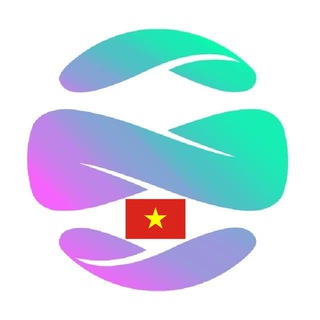 Telegram profile photo for Sypool Protocol Vietnam
