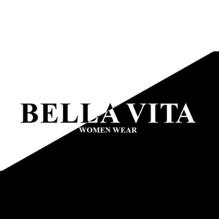 Telegram profile photo for BELLA VITA مصنع بيلا فيتا