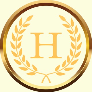 Telegram profile photo for Мастерская "Наследие"