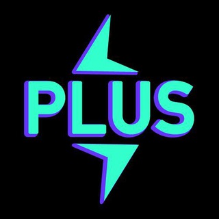 Telegram profile photo for Launch Pad plustokens.io
