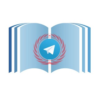 Telegram profile photo for Kanäle & Gruppen Verzeichnis Corona Widerstand ☠💉