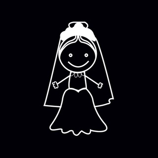 Telegram profile photo for Иваново (from news media) все новости из СМИ, ЧП