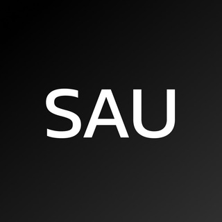 Telegram profile photo for SAU