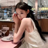 Telegram profile photo for 李珍妮的朋友圈