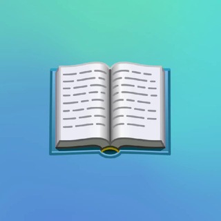 Telegram profile photo for GDM channel တွင်ထွက်ရှိထားသော စာအုပ်များစာရင်း