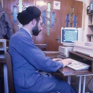 Telegram profile photo for التدحرج بالعربي