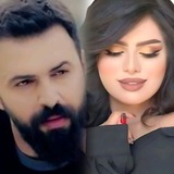 Telegram profile photo for يلا لودو اوتـ͜͡ــار