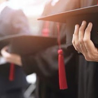 Telegram profile photo for بدلاء الجامعات الاهلية
