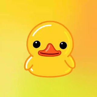 Telegram group profile photo for Пиар чат / Stars Ton