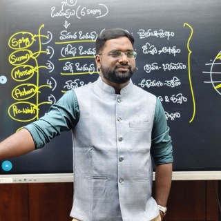 Telegram profile photo for Shivan Sir - History