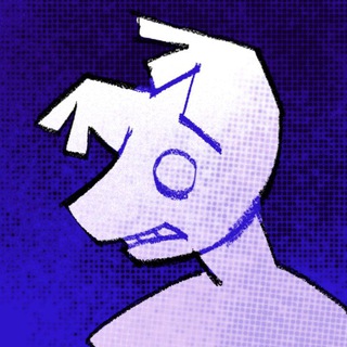 Telegram profile photo for Сетя