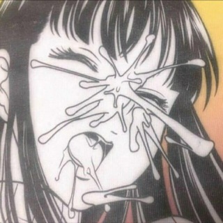 Telegram profile photo for 网红主播资源