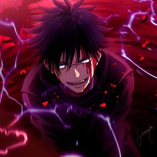 Telegram profile photo for لـحسون