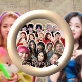 Telegram profile photo for ὍℋᏃᎩፐΟGEፐℎEℛ੭ੋ੍ // bubar
