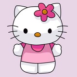 Telegram profile photo for 6fashion