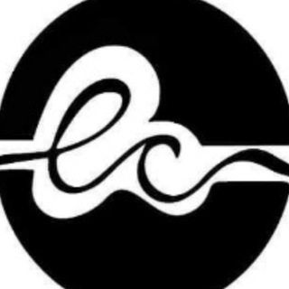 Telegram profile photo for EUROCOMFORT