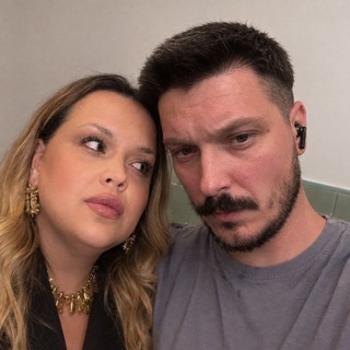 Telegram profile photo for АНДРОФІЛІЯ