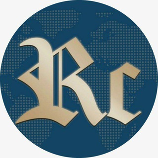 Telegram profile photo for Reporte Confidencial - Noticias de Venezuela y el Mundo