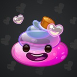 Telegram profile photo for Сартир