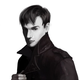 Telegram profile photo for Марк Качим - новости
