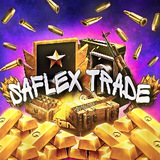 Telegram profile photo for Отзывы Saflex’a